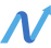 Nexus Ajans Logo