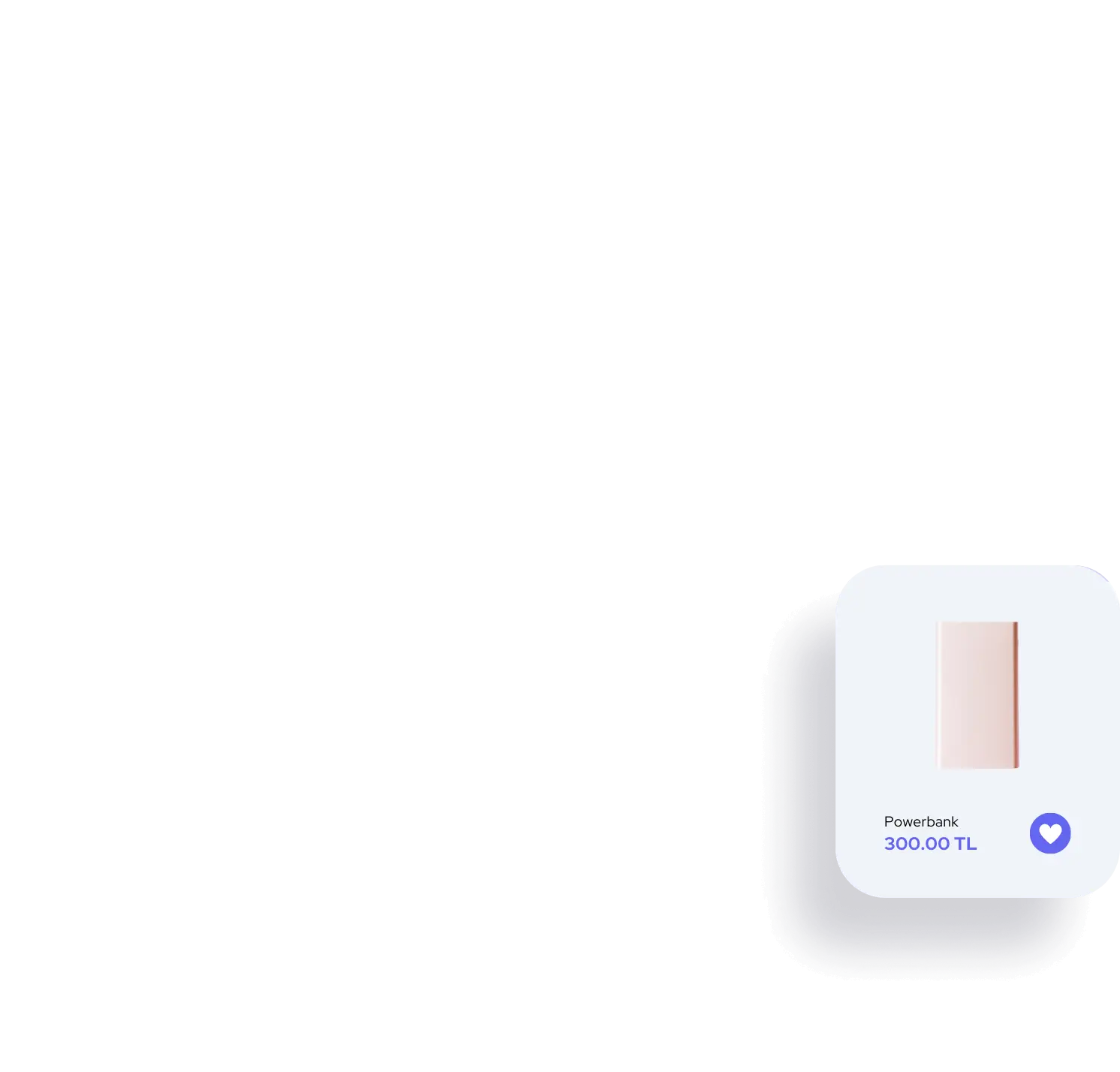 en-iyi-web-sitesi-yapan-firmalar