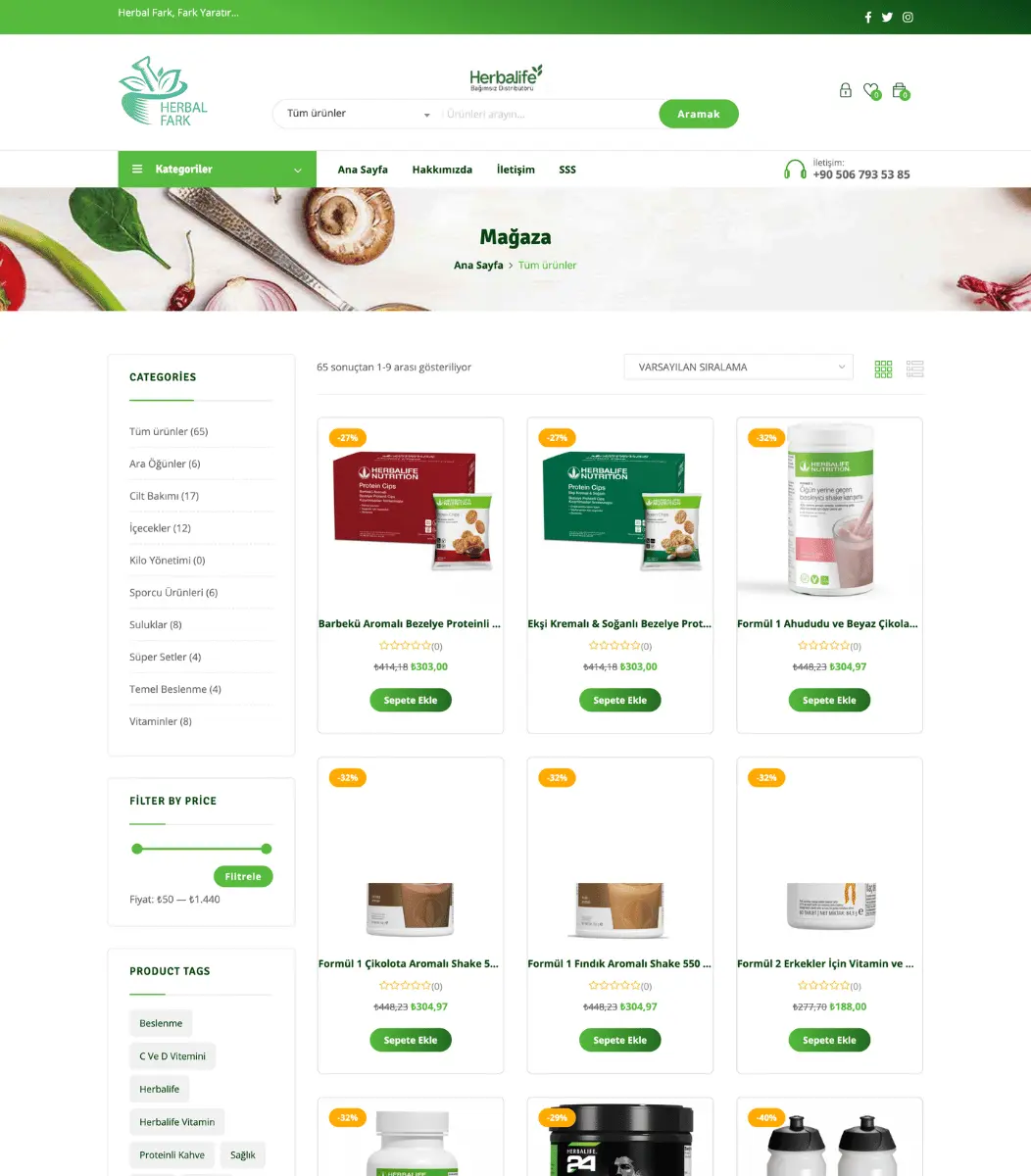 profesyonel-web-tasarim-referans-1