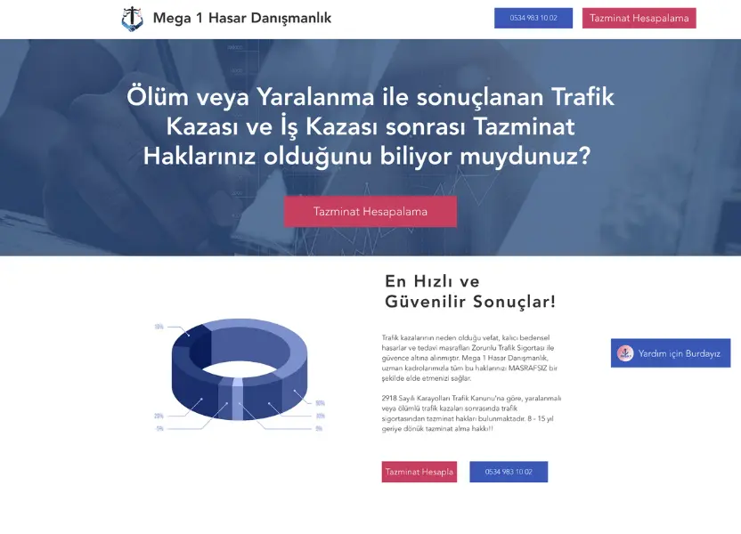 profesyonel-web-tasarim-referans-3