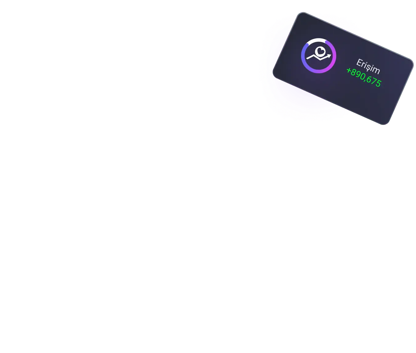 Kurumsal Sosyal Medya Yönetimi