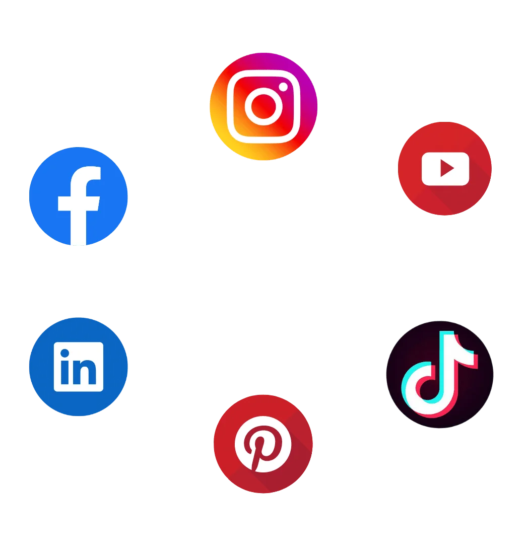 Sosyal medya Yönetimi