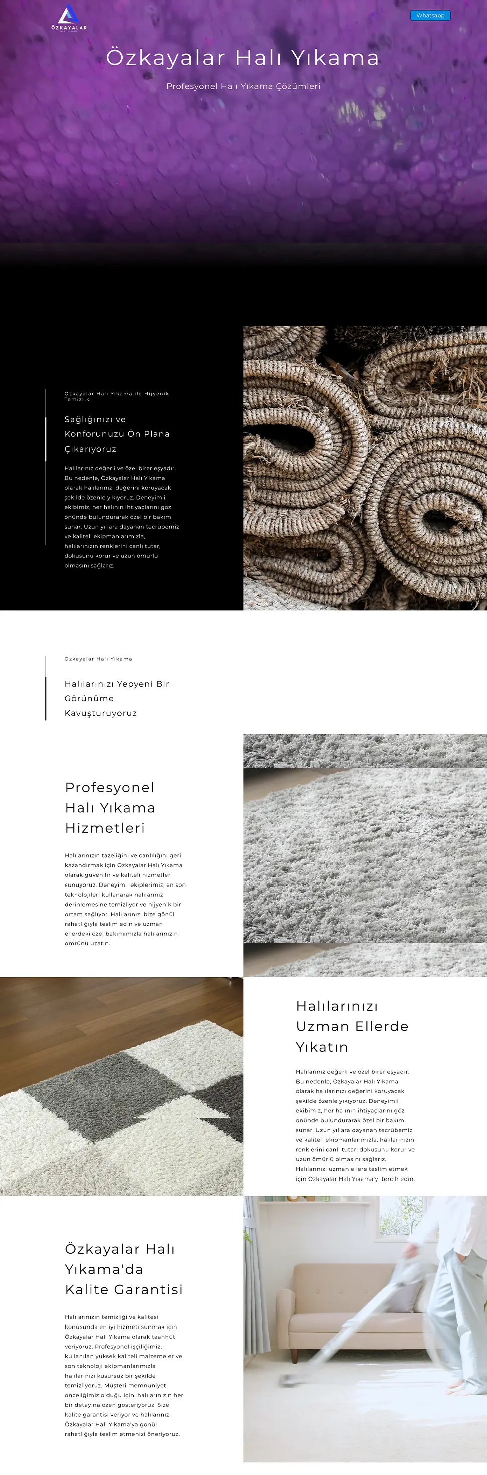 Web tasarım ajansı