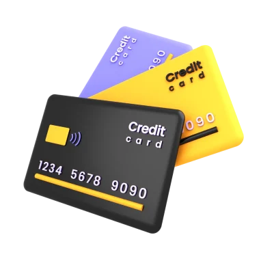 Profesyonel Web Tasarım